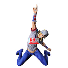 Load image into Gallery viewer, PRE-ORDER Johnny Joestar Steel Ball Run Jojo's Bizarre Adventure Mometria