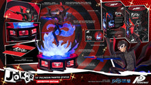 Load image into Gallery viewer, PRE-ORDER Joker PVC Statue (Definitive Edition) Persona 5