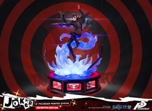Load image into Gallery viewer, PRE-ORDER Joker PVC Statue (Definitive Edition) Persona 5