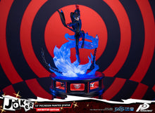 Load image into Gallery viewer, PRE-ORDER Joker PVC Statue (Definitive Edition) Persona 5