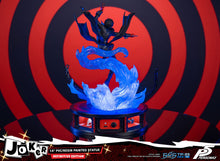 Load image into Gallery viewer, PRE-ORDER Joker PVC Statue (Definitive Edition) Persona 5