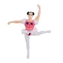 Load image into Gallery viewer, PRE-ORDER Joma Muscle Stars Piece Crayon Shinchan The Movie The Great Adventure In The Henderland