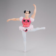 Load image into Gallery viewer, PRE-ORDER Joma Muscle Stars Piece Crayon Shinchan The Movie The Great Adventure In The Henderland