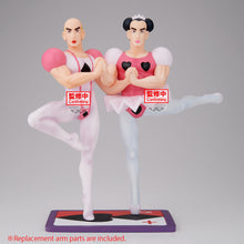 Load image into Gallery viewer, PRE-ORDER Joma Muscle Stars Piece Crayon Shinchan The Movie The Great Adventure In The Henderland