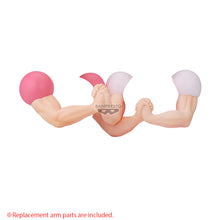 Load image into Gallery viewer, PRE-ORDER Joma Muscle Stars Piece Crayon Shinchan The Movie The Great Adventure In The Henderland
