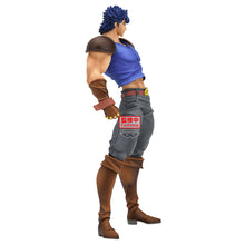 Load image into Gallery viewer, PRE-ORDER Jonathan Joestar (TBA) Jojo's Bizarre Adventure: Phantom Blood