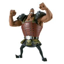 Load image into Gallery viewer, PRE-ORDER Jozu Battle Record Collection One Piece