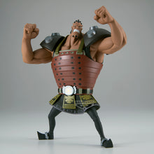 Load image into Gallery viewer, PRE-ORDER Jozu Battle Record Collection One Piece