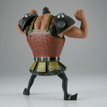 Load image into Gallery viewer, PRE-ORDER Jozu Battle Record Collection One Piece