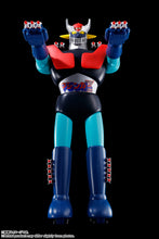 Load image into Gallery viewer, PRE-ORDER Jumbo Machinder Invincible Champion Mazinger Z
