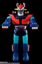 Load image into Gallery viewer, PRE-ORDER Jumbo Machinder Mazinger Z (reissue)