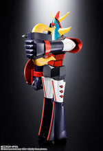 Load image into Gallery viewer, PRE-ORDER Jumbo Machinder Reideen The Brave