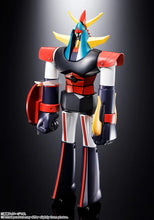 Load image into Gallery viewer, PRE-ORDER Jumbo Machinder Reideen The Brave