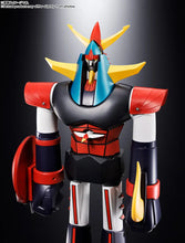 Load image into Gallery viewer, PRE-ORDER Jumbo Machinder Reideen The Brave