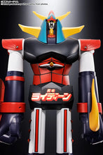 Load image into Gallery viewer, PRE-ORDER Jumbo Machinder Reideen The Brave