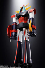 Load image into Gallery viewer, PRE-ORDER Jumbo Machinder Reideen The Brave