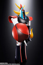 Load image into Gallery viewer, PRE-ORDER Jumbo Machinder Reideen The Brave