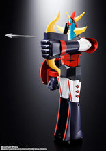 Load image into Gallery viewer, PRE-ORDER Jumbo Machinder Reideen The Brave