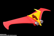 Load image into Gallery viewer, PRE-ORDER Jumbo Machineder Great Mazinger