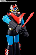 Load image into Gallery viewer, PRE-ORDER Jumbo Machineder Great Mazinger