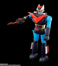 Load image into Gallery viewer, PRE-ORDER Jumbo Machineder Great Mazinger