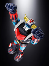 Load image into Gallery viewer, PRE-ORDER Jumbo Machineder UFO Robo Grendizer