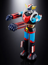 Load image into Gallery viewer, PRE-ORDER Jumbo Machineder UFO Robo Grendizer