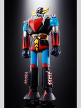 Load image into Gallery viewer, PRE-ORDER Jumbo Machineder UFO Robo Grendizer