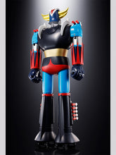 Load image into Gallery viewer, PRE-ORDER Jumbo Machineder UFO Robo Grendizer