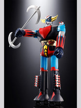 Load image into Gallery viewer, PRE-ORDER Jumbo Machineder UFO Robo Grendizer