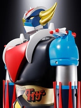 Load image into Gallery viewer, PRE-ORDER Jumbo Machineder UFO Robo Grendizer