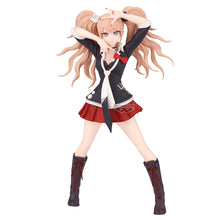 Load image into Gallery viewer, PRE-ORDER Junko Enoshima Figure Danganronpa 1.2 Reload