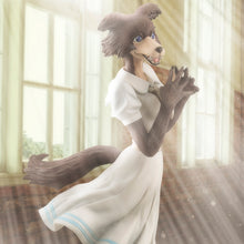 Load image into Gallery viewer, PRE-ORDER Juno Beastars