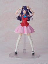 Load image into Gallery viewer, PRE-ORDER KADOKAWA PLASTIC MODEL SERIES Ai DX ver. Oshi no Ko