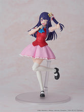Load image into Gallery viewer, PRE-ORDER KADOKAWA PLASTIC MODEL SERIES Ai DX ver. Oshi no Ko