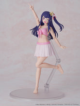 Load image into Gallery viewer, PRE-ORDER KADOKAWA PLASTIC MODEL SERIES Ai DX ver. Oshi no Ko