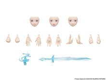 Load image into Gallery viewer, PRE-ORDER KADOKAWA PLASTIC MODEL SERIES Emilia Re:ZERO Starting Life in Another World