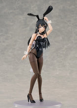 Load image into Gallery viewer, PRE-ORDER KADOKAWA PLASTIC MODEL SERIES Mai Sakurajima DX ver. Rascal Does Not Dream Series
