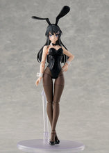 Load image into Gallery viewer, PRE-ORDER KADOKAWA PLASTIC MODEL SERIES Mai Sakurajima Rascal Does Not Dream Series