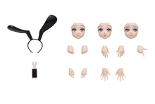 Load image into Gallery viewer, PRE-ORDER KADOKAWA PLASTIC MODEL SERIES Mai Sakurajima Rascal Does Not Dream Series