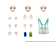 Load image into Gallery viewer, PRE-ORDER KADOKAWA PLASTIC MODEL SERIES Miku Nakano The Quintessential Quintuplets Specials