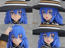 Load image into Gallery viewer, PRE-ORDER KADOKAWA PLASTIC MODEL SERIES Roxy Migurdia DX Ver. Mushoku Tensei: Jobless Reincarnation Season 2