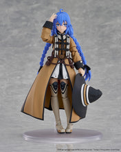 Load image into Gallery viewer, PRE-ORDER KADOKAWA PLASTIC MODEL SERIES Roxy Migurdia DX Ver. Mushoku Tensei: Jobless Reincarnation Season 2