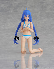 Load image into Gallery viewer, PRE-ORDER KADOKAWA PLASTIC MODEL SERIES Roxy Migurdia DX Ver. Mushoku Tensei: Jobless Reincarnation Season 2