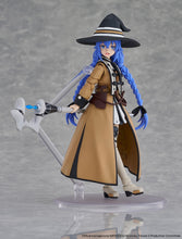 Load image into Gallery viewer, PRE-ORDER KADOKAWA PLASTIC MODEL SERIES Roxy Migurdia DX Ver. Mushoku Tensei: Jobless Reincarnation Season 2