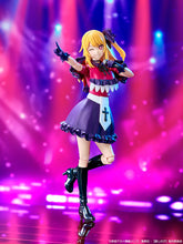 Load image into Gallery viewer, PRE-ORDER KADOKAWA PLASTIC MODEL SERIES Ruby Oshi no Ko