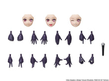 Load image into Gallery viewer, PRE-ORDER KADOKAWA PLASTIC MODEL SERIES Ruby Oshi no Ko