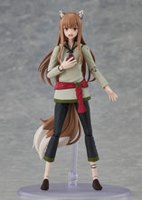 Load image into Gallery viewer, PRE-ORDER KADOKAWA PLASTIC MODEL SERIES Spice and Wolf: MERCHANT MEETS THE WISE WOLF Holo