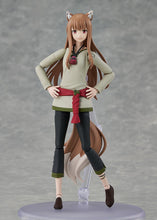 Load image into Gallery viewer, PRE-ORDER KADOKAWA PLASTIC MODEL SERIES Spice and Wolf: MERCHANT MEETS THE WISE WOLF Holo