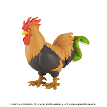 Load image into Gallery viewer, PRE-ORDER KAITAI PUZZLE FANTASY Delicious in Dungeon Monster Collection Full Course Vol. 1